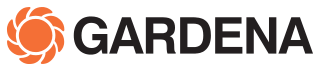 gardena